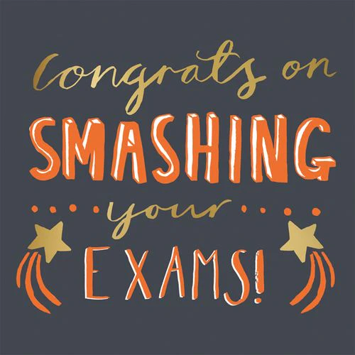 Art File - Smash Exams