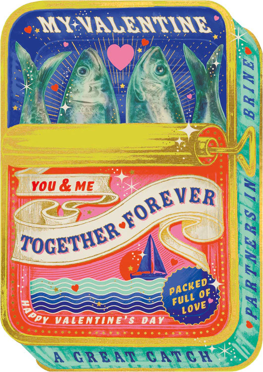 Art File The - Together And Forever