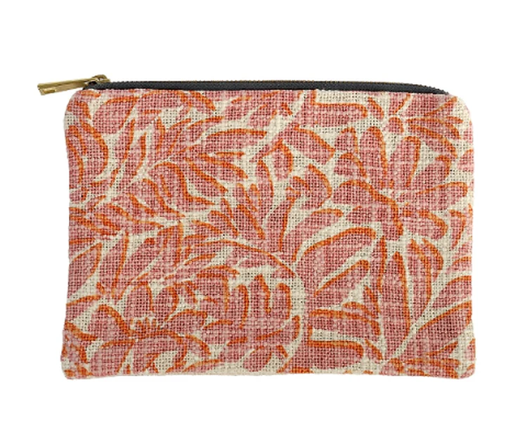 Artebene - Graphic Pop Pouch