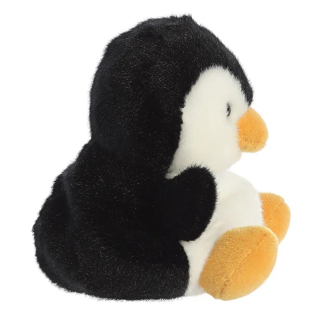 Aurora PP - Chilly Penguin - Image 2