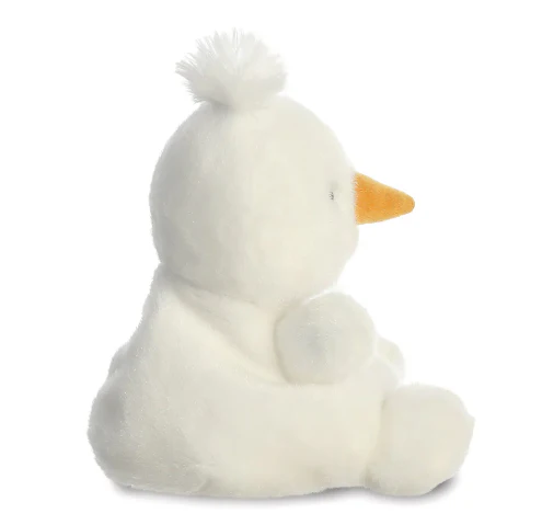 Aurora PP - Froyo Snowman - Image 2