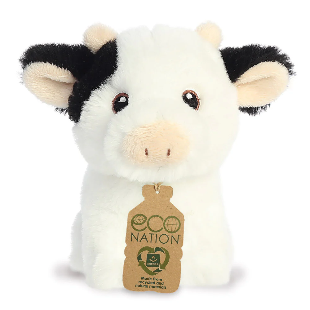 Aurora World - Cow - Mini