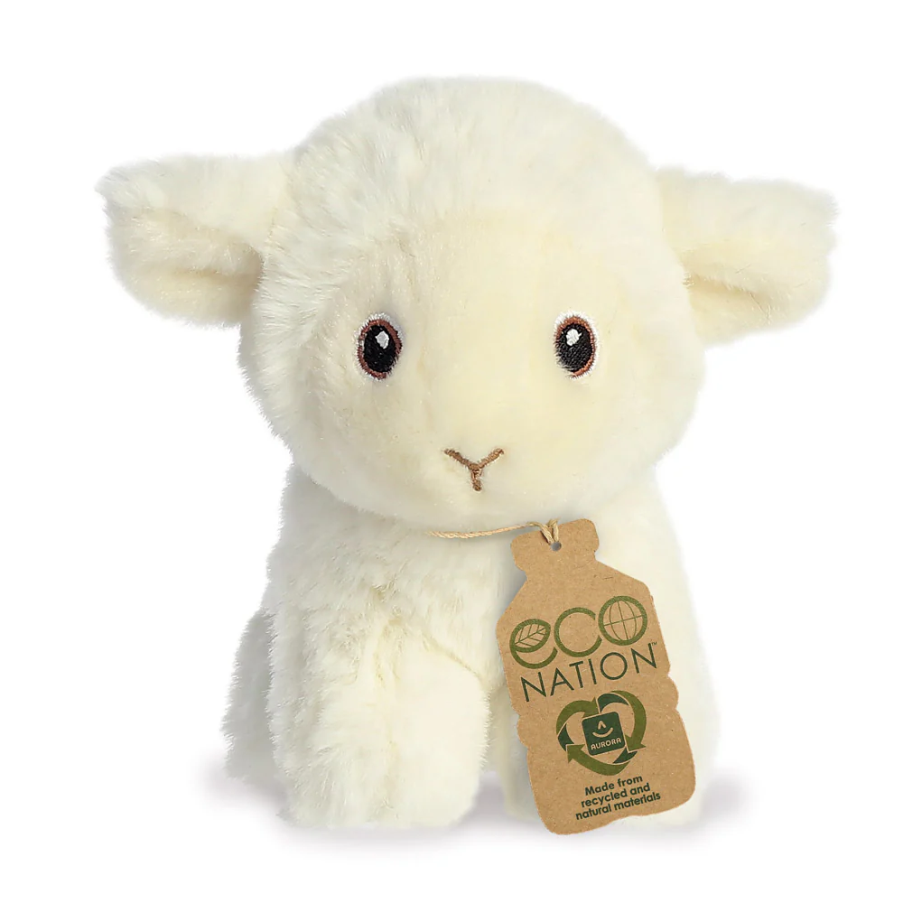 Aurora World - Lamb - Mini