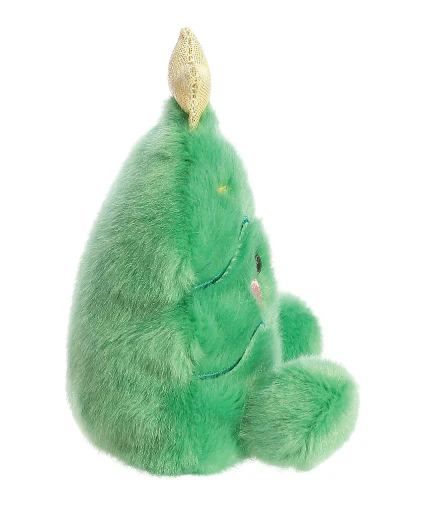 Aurora World Ltd - PP Jubilee Tree - Image 2