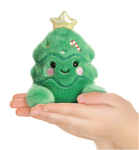 Aurora World Ltd - PP Jubilee Tree - Image 3