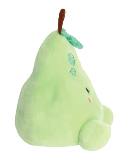 Aurora World Ltd - PP Pear - Image 2
