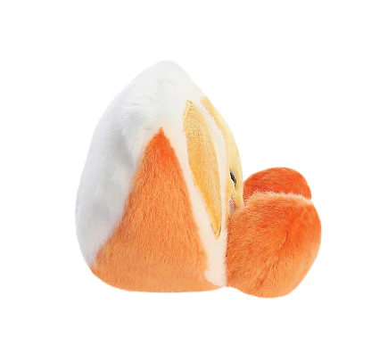 Aurora World Ltd - PP Tucker Mandarin - Image 2