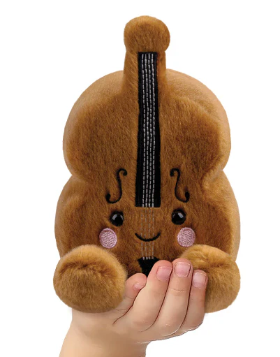 Aurora World Ltd - PP Violin - Image 3