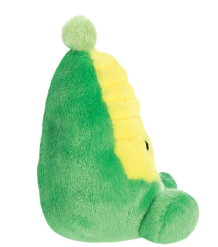 Aurora World Ltd - PP Wavey Corn - Image 2