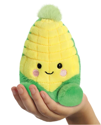Aurora World Ltd - PP Wavey Corn - Image 3