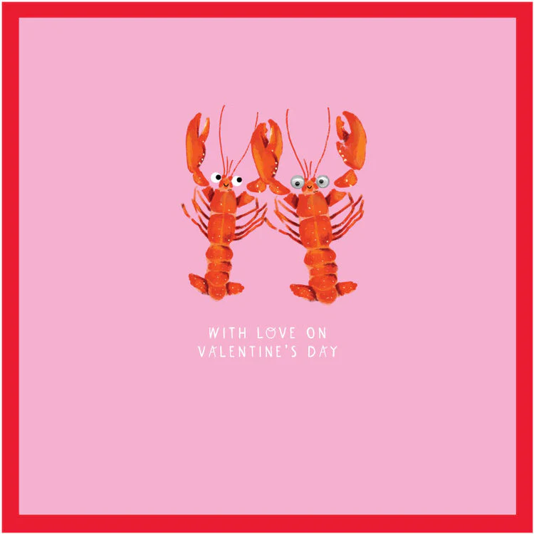 Cinnamon Aitch Ltd - With Love
