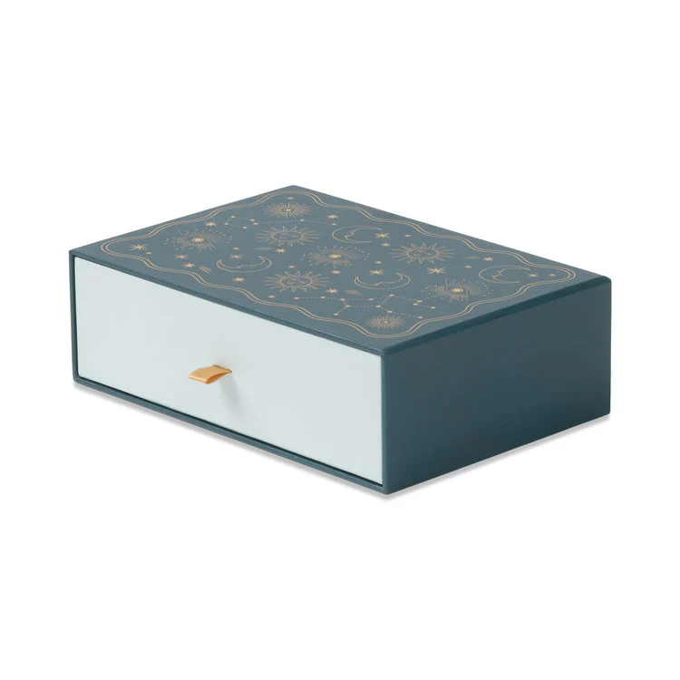 Designwork Collective - Celestial Notecards - Image 2