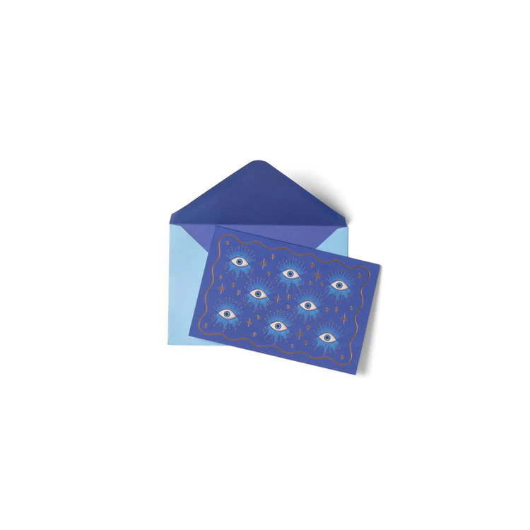 Designwork Collective - Celestial Notecards - Image 5