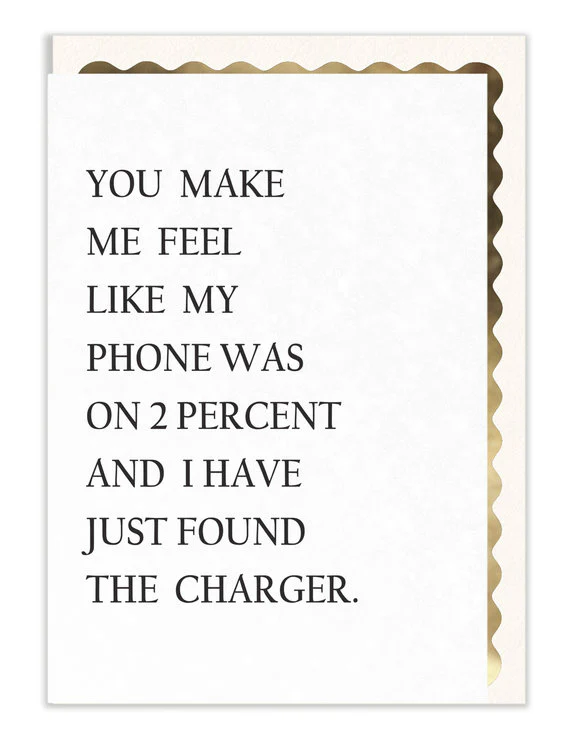 Five Dollar Shake - My Phone Was On 2 Percent
