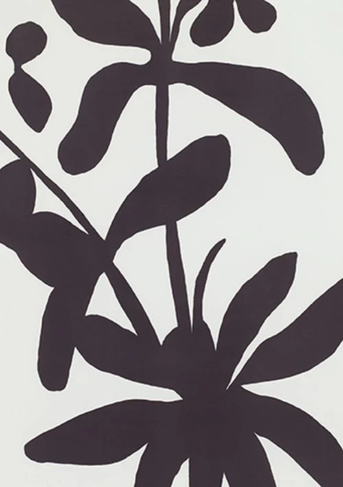Gary Hume - Untitled