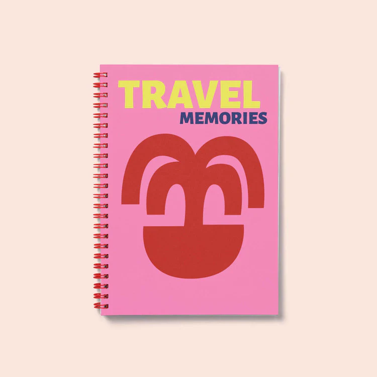Good Tuesday - Travel Journal - Bold Escapes