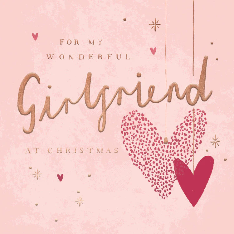 Hotchpotch - Wonderful Girlfriend