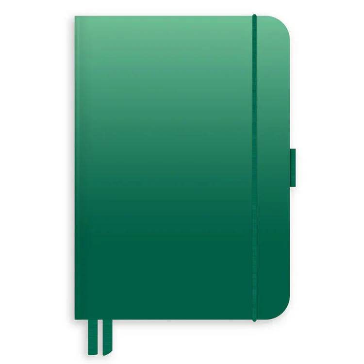 In Real Life - A6 Daily Planner Growth - Image 3