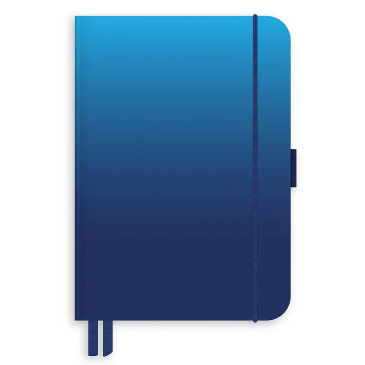 In Real Life - A5 Daily Planner Energy - Image 3