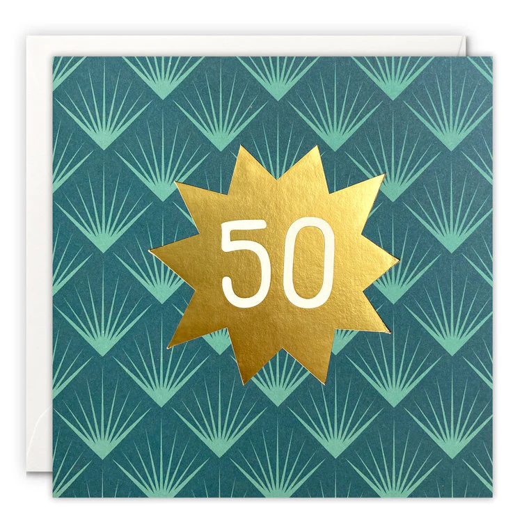 James Ellis Stevens - Art Deco Age 50
