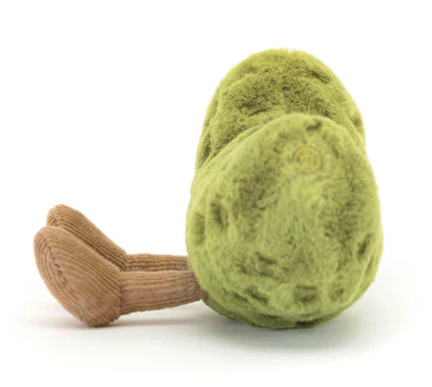 Jellycat - Amuseable Pickle - Image 2