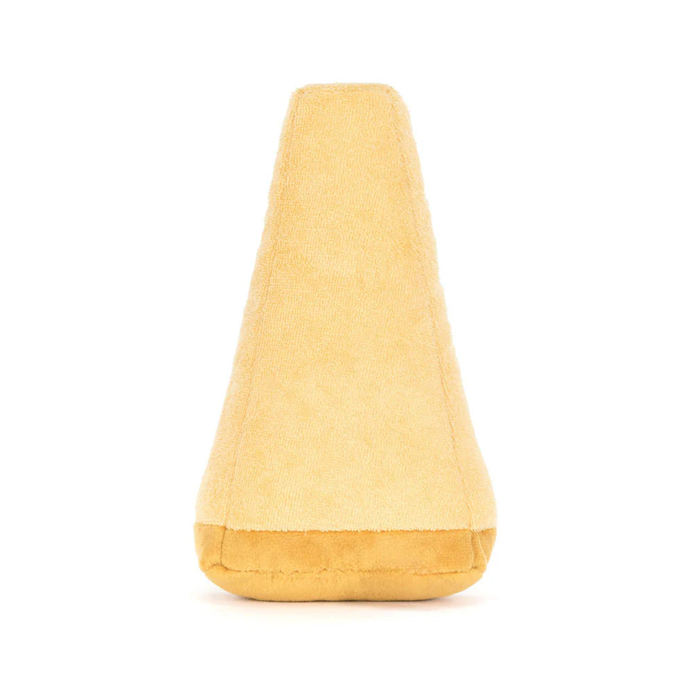 Jellycat - Amuseables Parmesan - Image 3