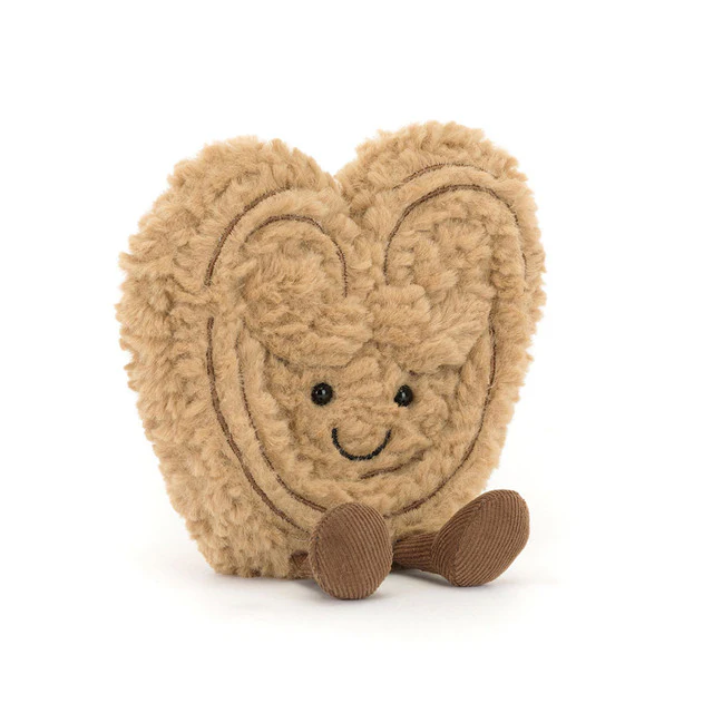 Jellycat - Amuseables Philippe Palmier - Image 5