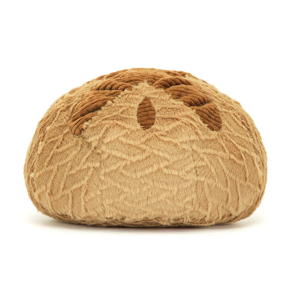 Jellycat - Amuseables Sourdough - Image 3