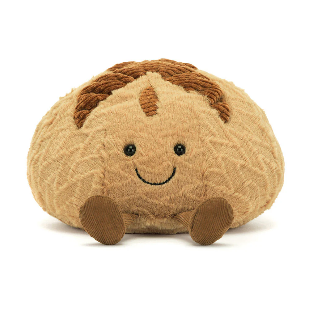 Jellycat - Amuseables Sourdough - Image 4