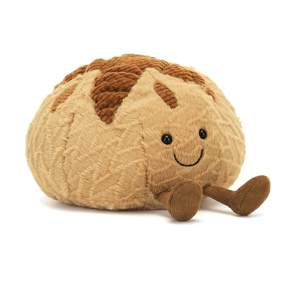 Jellycat - Amuseables Sourdough - Image 5