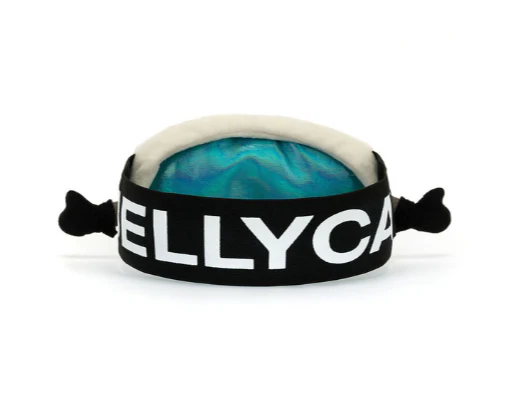 Jellycat - Amuseables Sports Ski Goggles - Image 3