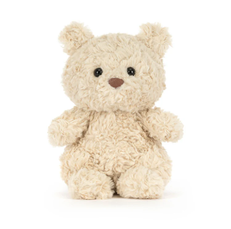 Jellycat - Bartholomew Bear Junior