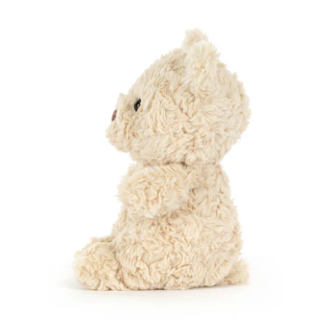 Jellycat - Bartholomew Bear Junior - Image 2