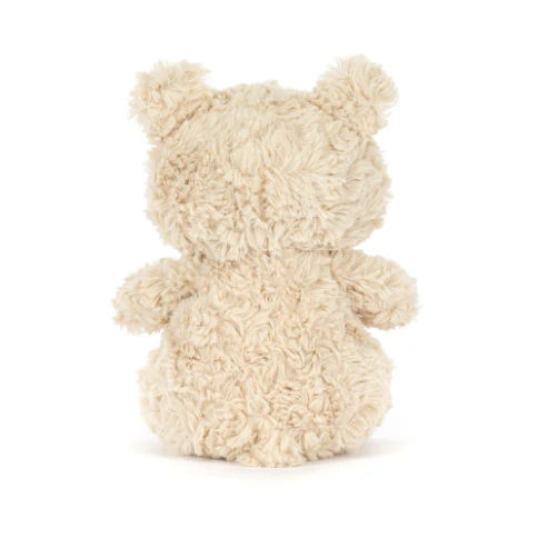 Jellycat - Bartholomew Bear Junior - Image 3