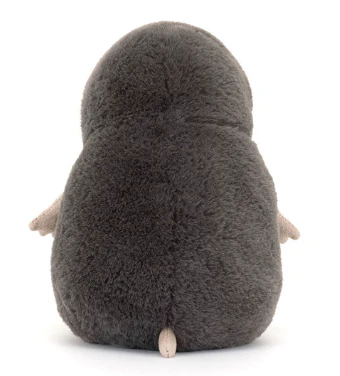 Jellycat - Muswell Mole - Image 4