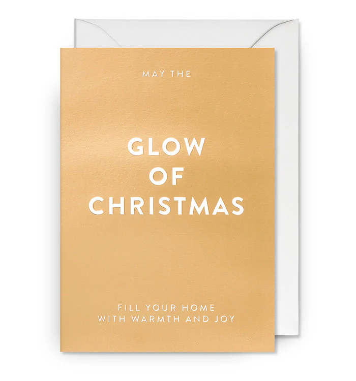 Lagom - Glow Of christmas