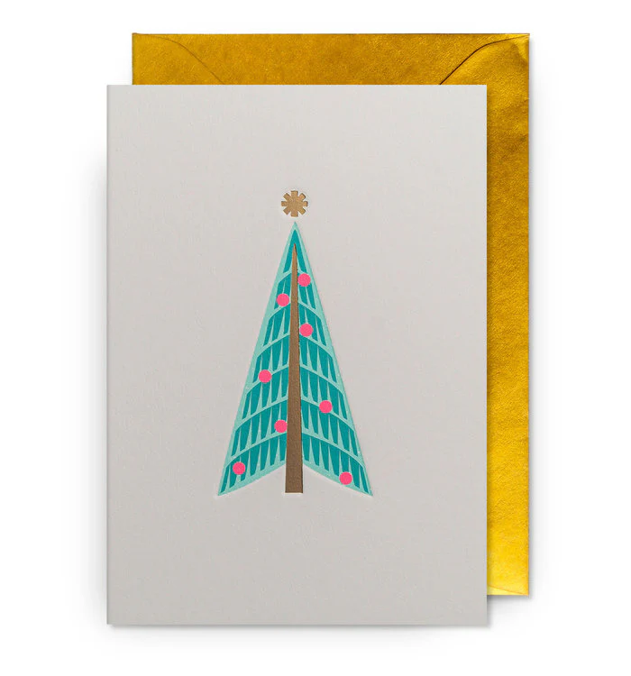 Lagom - Tree