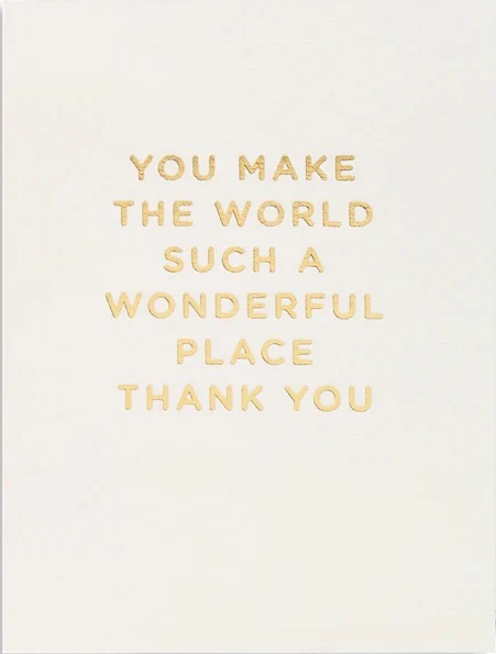 Lagom - Wonderful Place