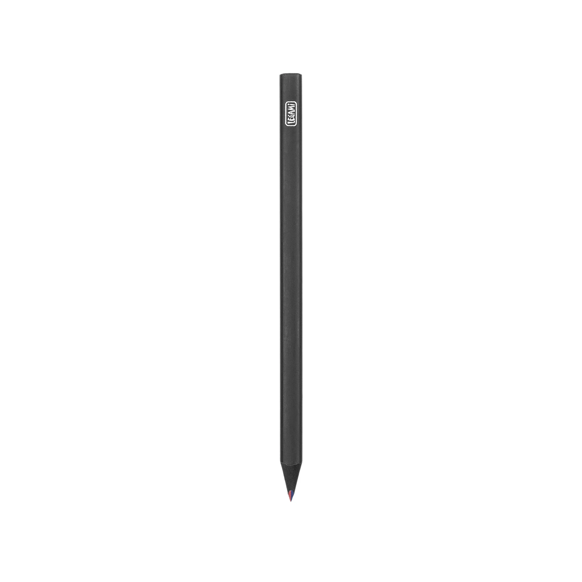 Legami - Over The Rainbow Multicolor Pencil