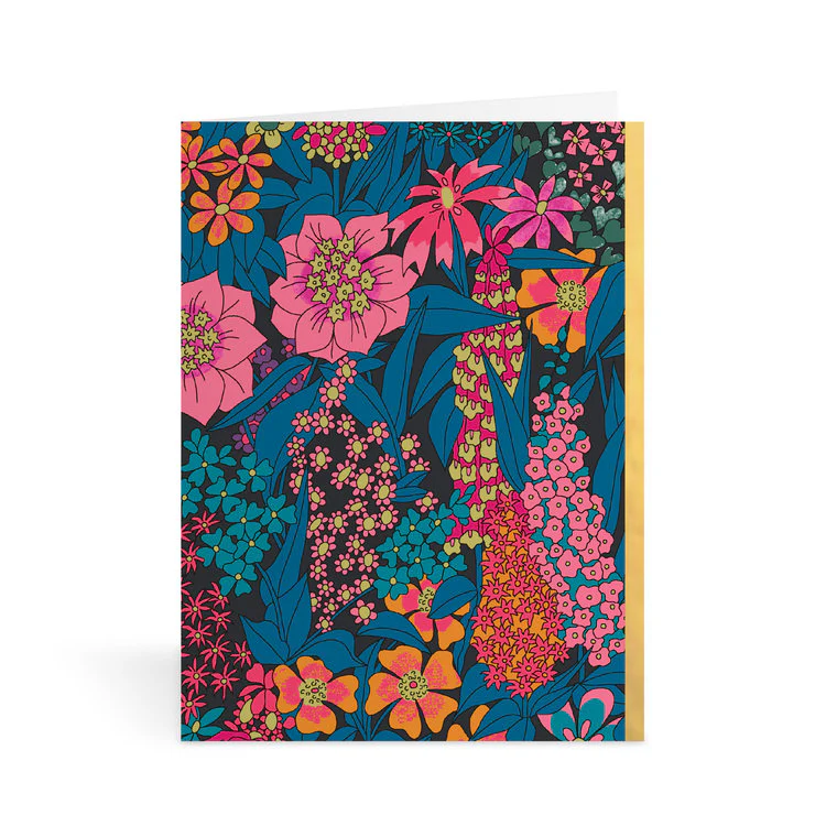 Macmillan - Liberty Floral Notecards - Image 10