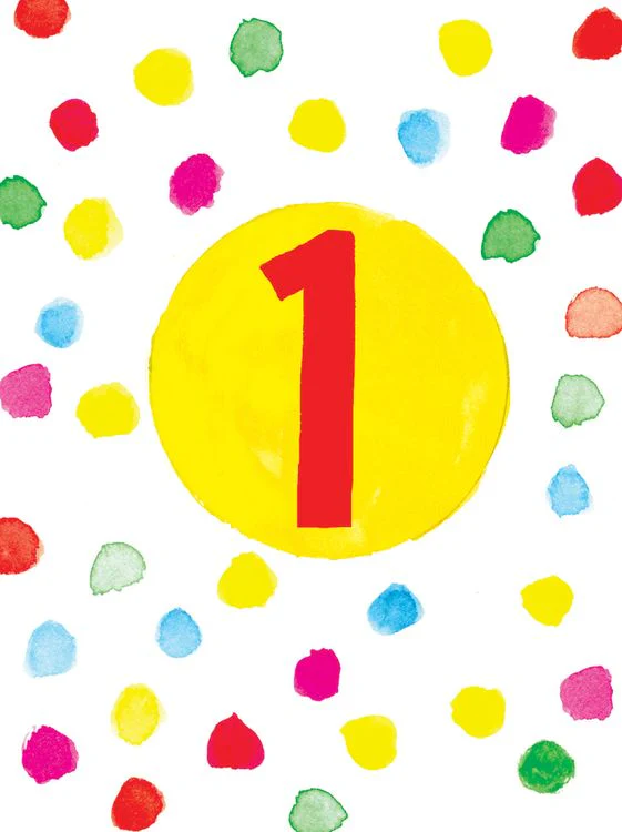 Mini Card - 1 spots