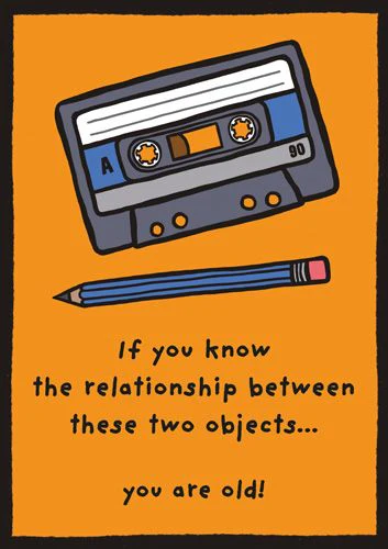 Monkeyshines - Cassette Tape And Pencil