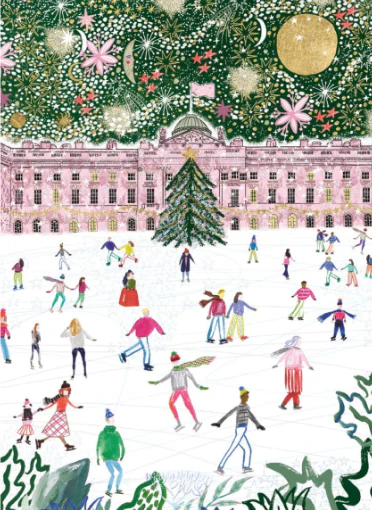 Museums and Galleries - City Celebrations x16 - Image 2