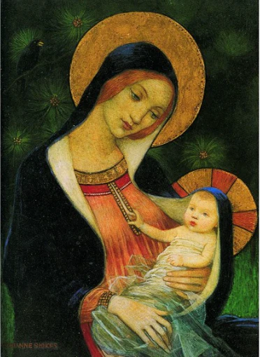 Museums and Galleries - Madonna's Charity x16 - Image 2