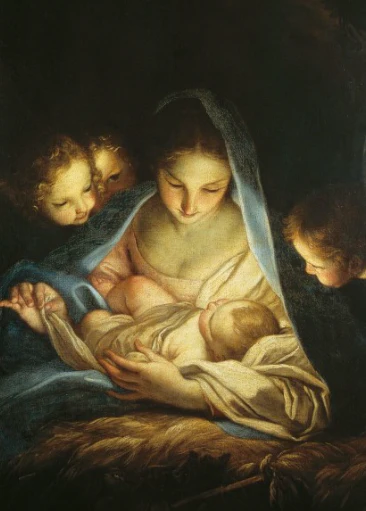 Museums and Galleries - Madonna's Charity x16 - Image 3