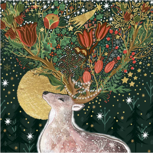 Museums and Galleries - Magical Forest Charity x20 - Image 2