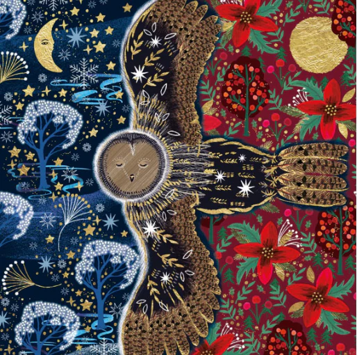 Museums and Galleries - Magical Forest Charity x20 - Image 3