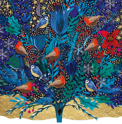 Museums and Galleries - Magical Forest Charity x20 - Image 4