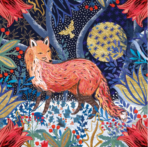 Museums and Galleries - Magical Forest Charity x20 - Image 5