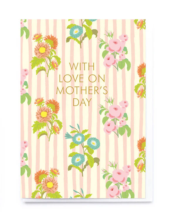 Noi - Love on Mother's Day